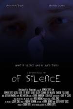 Watch Of Silence 123MovieFree
