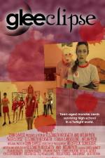 Watch Gleeclipse 123MovieFree