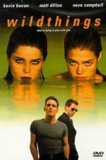 Watch Wild Things 123MovieFree