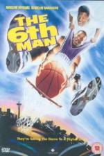 Watch The Sixth Man 123moviesfree