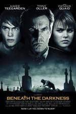 Watch Beneath the Darkness 123MovieFree