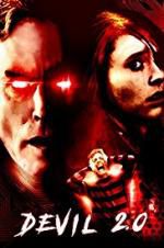 Watch Devil 2.0 123MoviesFree