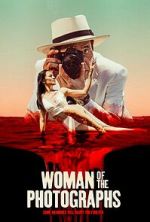 Watch Woman of the Photographs 123MovieFree