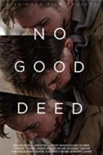 Watch No Good Deed 123MovieFree