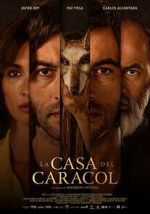 Watch The House of Snails 123MovieFree