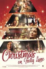 Watch Christmas on Holly Lane 123MovieFree