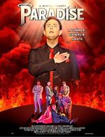Watch Paradise: A Town of Sinners and Saints 123MovieFree