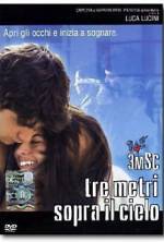 Watch Three Steps Over Heaven 123MovieFree