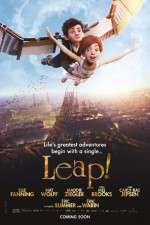 Watch Leap 123MoviesFree