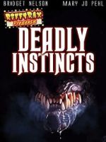 Watch RiffTrax Presents: Deadly Instincts 123MovieFree