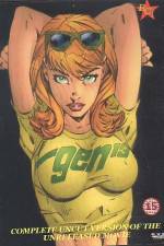 Watch Gen 13 123MoviesFree