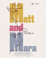 Watch Matt and Mara 123MovieFree