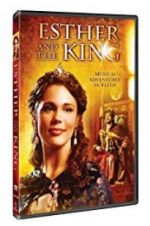 Watch Liken: Esther and the King 123MovieFree