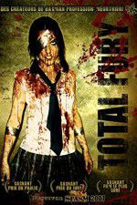 Watch Total Fury 123MovieFree