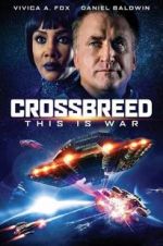 Watch Crossbreed 123MovieFree