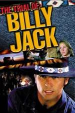 Watch The Trial of Billy Jack 123MovieFree
