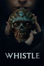 Watch Whistle 123MoviesFree