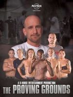 Watch Proving Grounds 123MovieFree