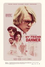 Watch My Friend Dahmer 123moviesfree