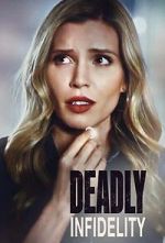 Watch Fatal Memory 123MovieFree