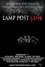 Watch Lamp Post Lane 123moviesfree