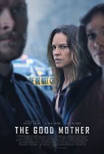 Watch The Good Mother 123MovieFree