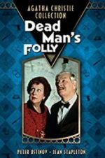 Watch Dead Man\'s Folly 123MovieFree