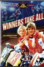 Watch Winners Take All 123MoviesFree