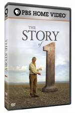 Watch The Story of 1 123MovieFree