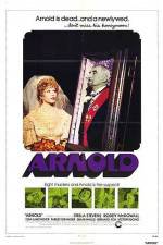 Watch Arnold 123MovieFree