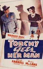 Watch Torchy Gets Her Man 123MoviesFree