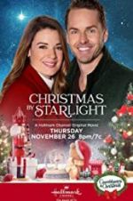 Watch Christmas by Starlight 123MoviesFree