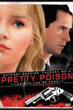 Watch Pretty Poison 123MoviesFree