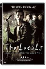 Watch The Locals 123MovieFree