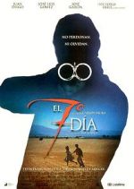 Watch The 7th Day 123MoviesFree