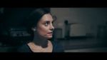 Watch Ribblehead 123MovieFree