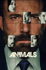 Watch Animals 123moviesfree