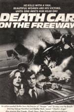 Watch Death Car on the Freeway 123MovieFree