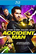 Watch Accident Man 123MovieFree