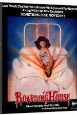 Watch Boardinghouse 123MovieFree