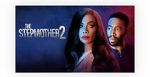 Watch The Stepmother 2 123MovieFree