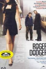 Watch Roger Dodger 123moviesfree