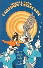 Watch Bugs and Daffy\'s Carnival of the Animals (TV Short 1976) 123MovieFree
