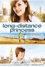 Watch Long-Distance Princess 123MovieFree