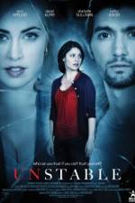Watch Unstable 123MoviesFree