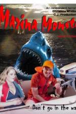 Watch Marina Monster 123MoviesFree
