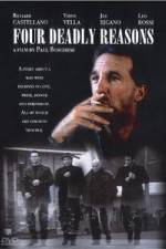 Watch Four Deadly Reasons 123MovieFree