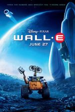 Watch WALL·E 123moviesfree