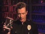Watch Terminator 2: Judgement Day Promo Commercial 123MovieFree