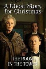 Watch A Ghost Story for Christmas: The Room in the Tower 123moviesfree